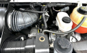 Thumbnail image of 2017 Ford E-Series at Classic Motors Inc.
