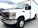 Thumbnail image of 2017 Ford E-Series at Classic Motors Inc.