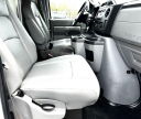Thumbnail image of 2017 Ford E-Series at Classic Motors Inc.