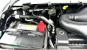 Thumbnail image of 2017 Ford E-Series at Classic Motors Inc.