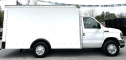 Thumbnail image of 2017 Ford E-Series at Classic Motors Inc.