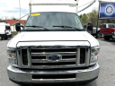 Thumbnail image of 2017 Ford E-Series at Classic Motors Inc.