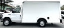 Thumbnail image of 2017 Ford E-Series at Classic Motors Inc.