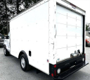 Thumbnail image of 2017 Ford E-Series at Classic Motors Inc.