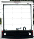 Thumbnail image of 2017 Ford E-Series at Classic Motors Inc.