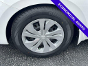 Thumbnail image of 2022 Nissan Versa at Superior Nissan Fayetteville
