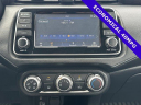 Thumbnail image of 2022 Nissan Versa at Superior Nissan Fayetteville