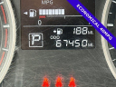 Thumbnail image of 2022 Nissan Versa at Superior Nissan Fayetteville