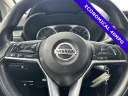 Thumbnail image of 2022 Nissan Versa at Superior Nissan Fayetteville