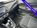 Thumbnail image of 2022 Nissan Versa at Superior Nissan Fayetteville