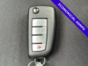 Thumbnail image of 2022 Nissan Versa at Superior Nissan Fayetteville