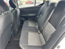 Thumbnail image of 2022 Nissan Versa at Superior Nissan Fayetteville