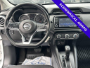 Thumbnail image of 2022 Nissan Versa at Superior Nissan Fayetteville