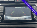 Thumbnail image of 2022 Nissan Versa at Superior Nissan Fayetteville