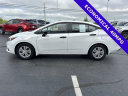 2022 Nissan Versa S at Superior Nissan Fayetteville