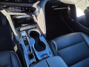 Thumbnail image of 2021 Buick Envision at Serra Buick Gmc Champaign