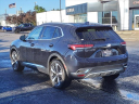2021 Buick Envision Essence at Serra Buick Gmc Champaign