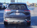 Thumbnail image of 2021 Buick Envision at Serra Buick Gmc Champaign