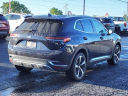 Thumbnail image of 2021 Buick Envision at Serra Buick Gmc Champaign