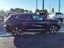 Thumbnail image of 2021 Buick Envision at Serra Buick Gmc Champaign