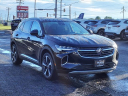 Thumbnail image of 2021 Buick Envision at Serra Buick Gmc Champaign