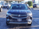 Thumbnail image of 2021 Buick Envision at Serra Buick Gmc Champaign