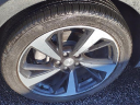 Thumbnail image of 2021 Buick Envision at Serra Buick Gmc Champaign