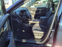 Thumbnail image of 2021 Buick Envision at Serra Buick Gmc Champaign