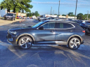 Thumbnail image of 2021 Buick Envision at Serra Buick Gmc Champaign