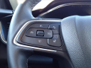 Thumbnail image of 2021 Buick Envision at Serra Buick Gmc Champaign