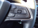Thumbnail image of 2021 Buick Envision at Serra Buick Gmc Champaign