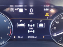 Thumbnail image of 2021 Buick Envision at Serra Buick Gmc Champaign