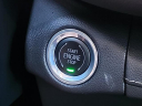 Thumbnail image of 2021 Buick Envision at Serra Buick Gmc Champaign