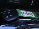 Thumbnail image of 2021 Buick Envision at Serra Buick Gmc Champaign