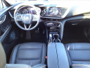 Thumbnail image of 2021 Buick Envision at Serra Buick Gmc Champaign