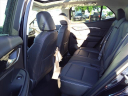 Thumbnail image of 2021 Buick Envision at Serra Buick Gmc Champaign