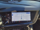Thumbnail image of 2021 Buick Envision at Serra Buick Gmc Champaign