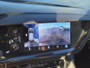 Thumbnail image of 2021 Buick Envision at Serra Buick Gmc Champaign
