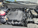 2024 Hyundai TUCSON XRT at Northtowne Auto Group