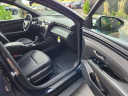 Thumbnail image of 2024 Hyundai TUCSON at Northtowne Auto Group