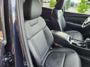 Thumbnail image of 2024 Hyundai TUCSON at Northtowne Auto Group