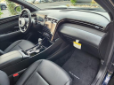 Thumbnail image of 2024 Hyundai TUCSON at Northtowne Auto Group
