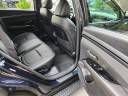 Thumbnail image of 2024 Hyundai TUCSON at Northtowne Auto Group