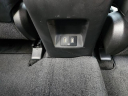 Thumbnail image of 2024 Hyundai TUCSON at Northtowne Auto Group