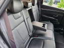 Thumbnail image of 2024 Hyundai TUCSON at Northtowne Auto Group