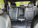 Thumbnail image of 2024 Hyundai TUCSON at Northtowne Auto Group