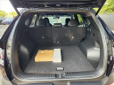Thumbnail image of 2024 Hyundai TUCSON at Northtowne Auto Group