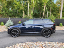 Thumbnail image of 2024 Hyundai TUCSON at Northtowne Auto Group