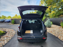 Thumbnail image of 2024 Hyundai TUCSON at Northtowne Auto Group
