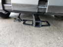 Thumbnail image of 2024 Hyundai TUCSON at Northtowne Auto Group